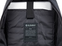 Element - mohave - rugzak - afbeelding 7 van  7