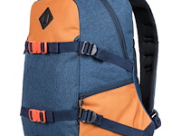 Element - rugzak - jaywalker - afbeelding 1 van  4