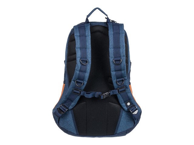 Element - rugzak - jaywalker - afbeelding 2 van  4