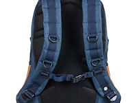 Element - rugzak - jaywalker - afbeelding 2 van  4