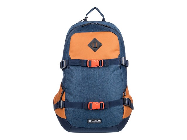 Element - rugzak - jaywalker - afbeelding 3 van  4