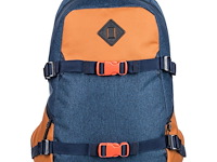 Element - rugzak - jaywalker - afbeelding 3 van  4