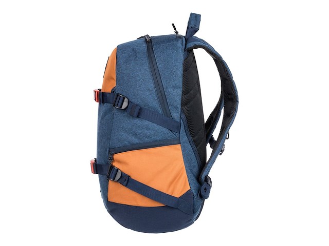 Element - rugzak - jaywalker - afbeelding 4 van  4