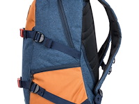 Element - rugzak - jaywalker - afbeelding 4 van  4