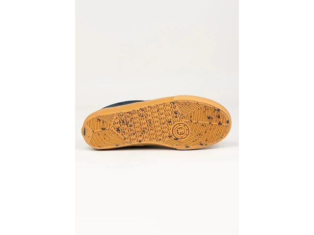 Element - topaz - c3 - navy gum - maat 40,5 - afbeelding 3 van  5
