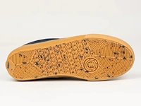 Element - topaz - c3 - navy gum - maat 40,5 - afbeelding 3 van  5