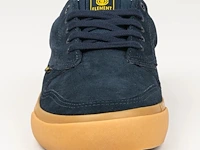 Element - topaz - c3 - navy gum - maat 40,5 - afbeelding 4 van  5