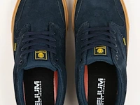 Element - topaz - c3 - navy gum - maat 42 - afbeelding 2 van  5