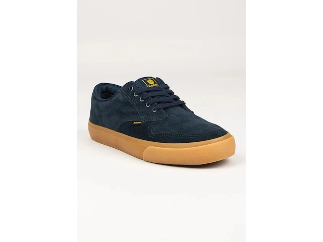 Element - topaz - c3 - navy gum - maat 43 - afbeelding 1 van  5