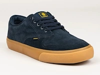 Element - topaz - c3 - navy gum - maat 43