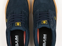 Element - topaz - c3 - navy gum - maat 44,5 - afbeelding 2 van  5