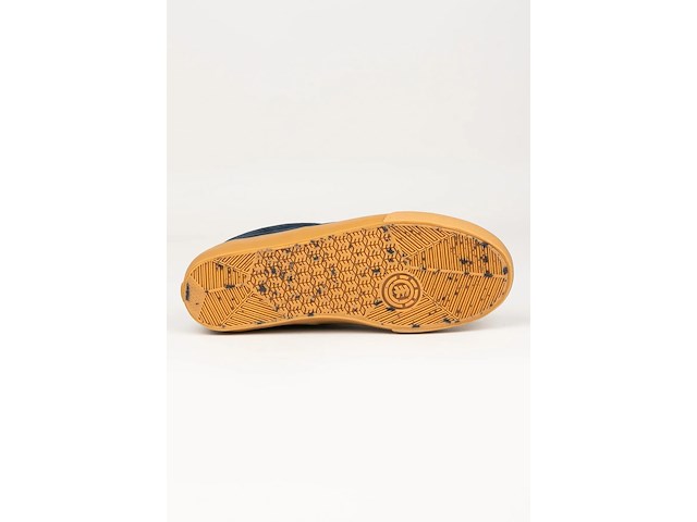 Element - topaz - c3 - navy gum - maat 44,5 - afbeelding 3 van  5