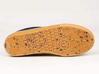 Element - topaz - c3 - navy gum - maat 44,5 - afbeelding 3 van  5