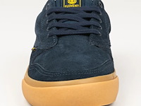 Element - topaz - c3 - navy gum - maat 44,5 - afbeelding 4 van  5