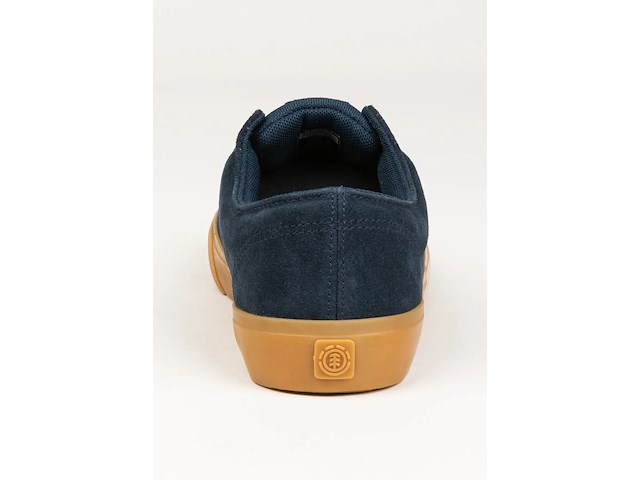 Element - topaz - c3 - navy gum - maat 44,5 - afbeelding 5 van  5