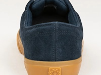 Element - topaz - c3 - navy gum - maat 44,5 - afbeelding 5 van  5