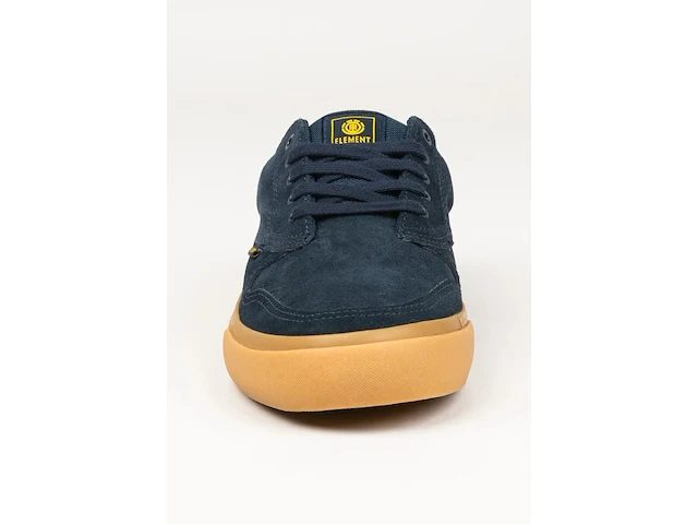 Element - topaz - c3 - navy gum - maat 44,5 - afbeelding 4 van  5