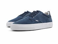 Element - topaz c3 - 2.0 - navy - maat 39