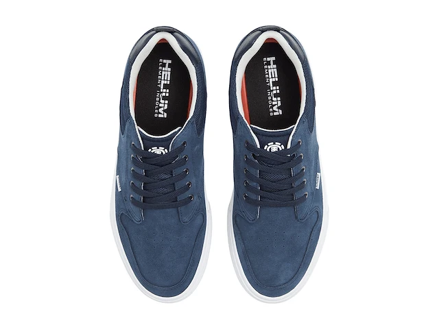 Element - topaz c3 - 2.0 - navy - maat 39 - afbeelding 4 van  6