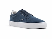 Element - topaz c3 - 2.0 - navy - maat 40,5 - afbeelding 3 van  6