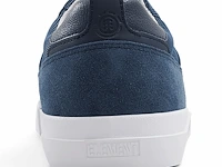 Element - topaz c3 - 2.0 - navy - maat 40 - afbeelding 6 van  6