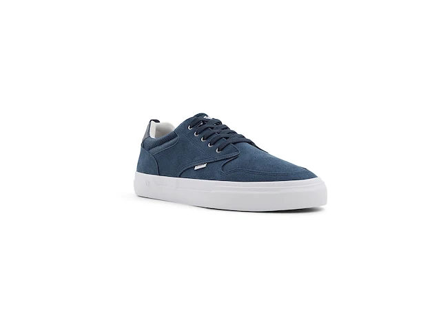 Element - topaz c3 - 2.0 - navy - maat 41 - afbeelding 3 van  6