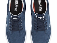 Element - topaz c3 - 2.0 - navy - maat 41 - afbeelding 4 van  6