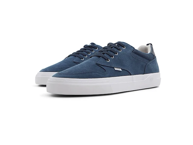 Element - topaz c3 - 2.0 - navy - maat 42 - afbeelding 1 van  6