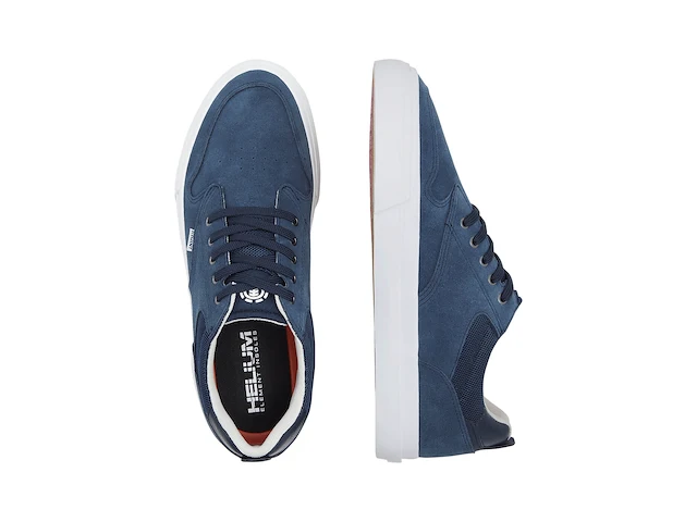 Element - topaz c3 - 2.0 - navy - maat 44 - afbeelding 2 van  6