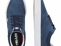 Element - topaz c3 - 2.0 - navy - maat 44 - afbeelding 2 van  6