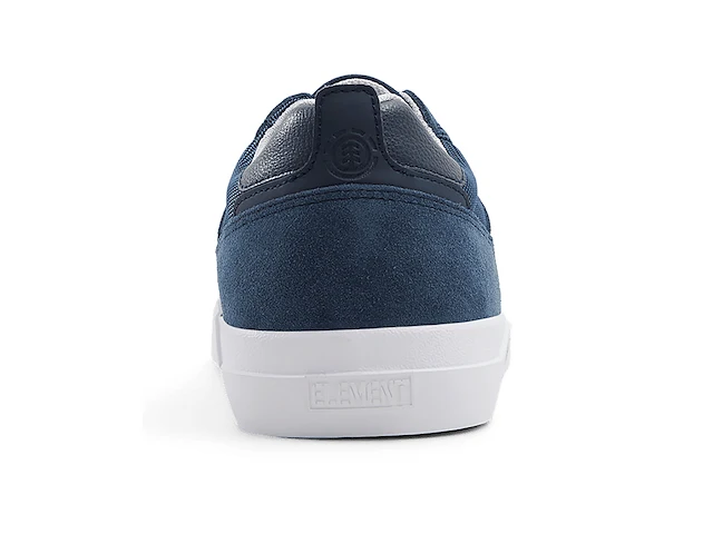 Element - topaz c3 - 2.0 - navy - maat 44 - afbeelding 6 van  6