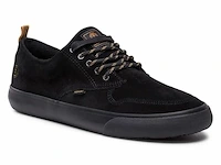 Element - topaz c3 - jet black timber - maat 40,5 - afbeelding 5 van  5