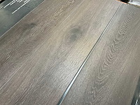 Elemental klik pvc vloer iconic oak arezzo totaal 31,84 m² - afbeelding 3 van  8