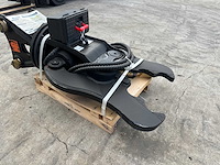 Elephant - 2025 - emps80m-e - betonschaar - afbeelding 7 van  12