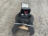 Elephant - 2025 - emps80m-e - betonschaar - afbeelding 12 van  12