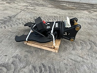 Elephant - 2025 - emps80m-e - betonschaar - afbeelding 1 van  12