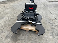 Elephant - 2025 - emps80m-e - betonschaar - afbeelding 6 van  12