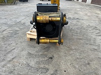 Elephant - 2025 - emps80m-e - betonschaar - afbeelding 10 van  12