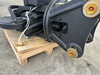 Elephant - 2025 - emps80m-e - betonschaar - afbeelding 11 van  12