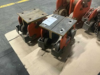 Elephant c2-hkpg loopkat (2x) - afbeelding 1 van  4