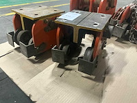 Elephant c2-hkpg loopkat (2x) - afbeelding 2 van  4