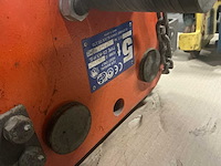 Elephant c5-hkpg loopkat - afbeelding 3 van  3