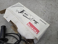 Eletrische makita da3010f haakse boormachine - afbeelding 6 van  6