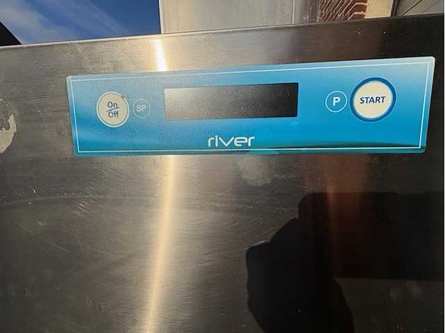 Elettrobar - rv833rcdd - vaatwasser - afbeelding 11 van  11