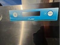 Elettrobar - rv833rcdd - vaatwasser - afbeelding 11 van  11