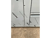 Elfinox - rvs werktafel - afbeelding 7 van  7