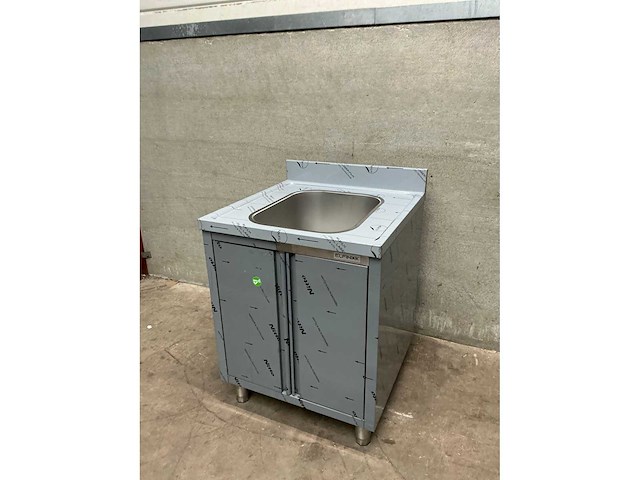 Elfinox spoeltafel - afbeelding 3 van  5