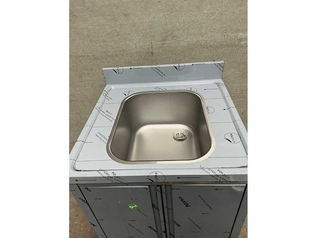 Elfinox spoeltafel - afbeelding 4 van  5