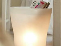 Elho ambiance led - afbeelding 3 van  3