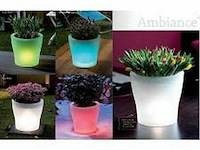 Elho ambiance led - afbeelding 2 van  3
